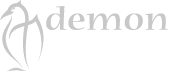 Demon Penguin's Brain